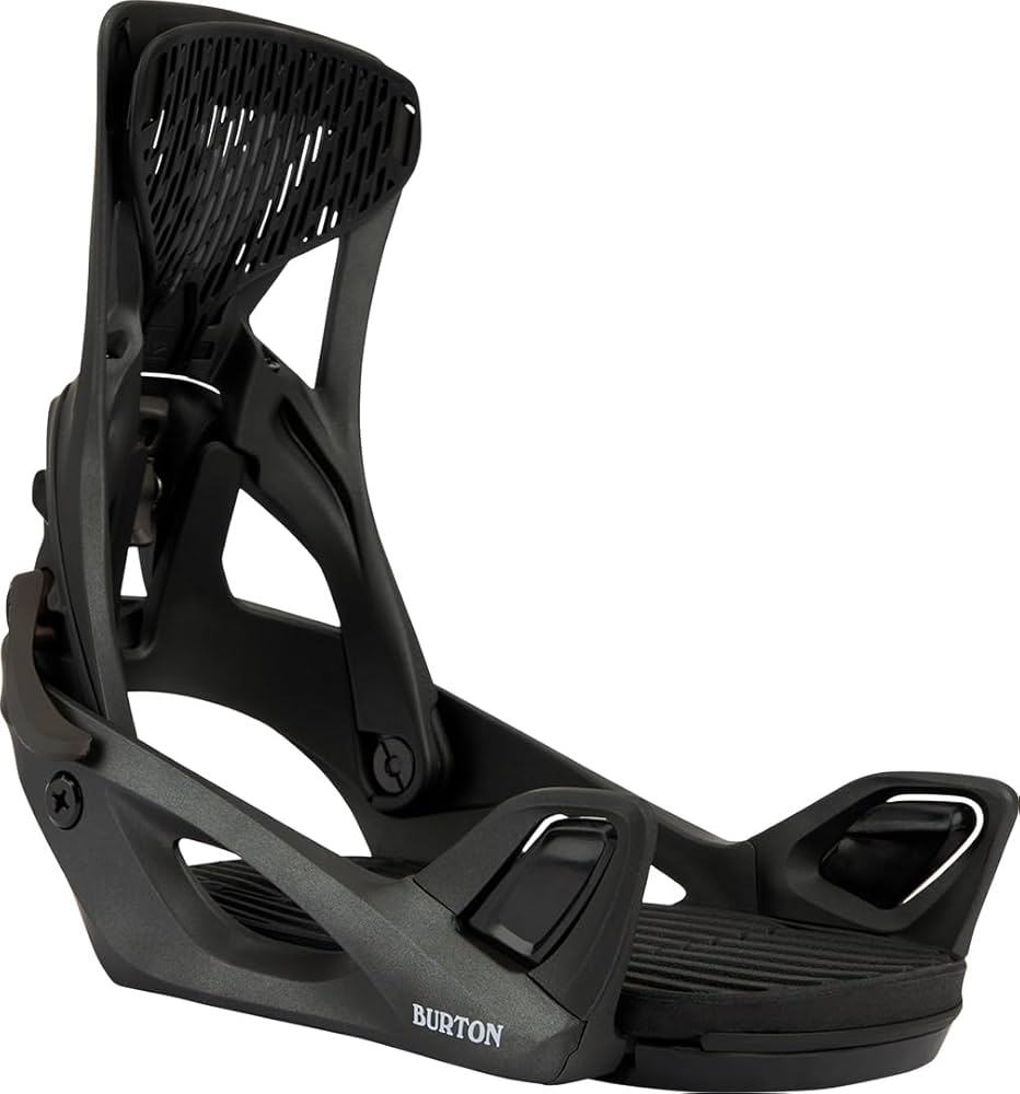 BURTON ビンディング ESCAPADE エスカペード Re:Flex s-sb902454_1.jpg